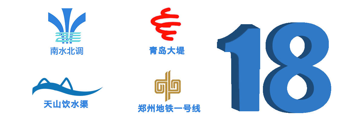 18年研發(fā)，工程經(jīng)驗(yàn)多