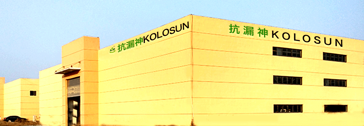 品質(zhì)優(yōu)，眾多客戶(hù)見(jiàn)證