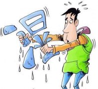 水性滲透防水劑壽命怎么樣