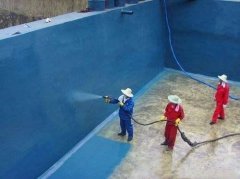 新版防水材料代理認(rèn)知篇_有你認(rèn)識(shí)的材料嗎？