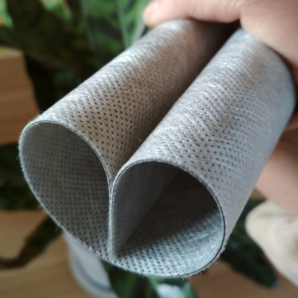 科順丙綸布防水施工報價