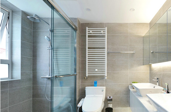 衛(wèi)生間防水涂料多少錢？