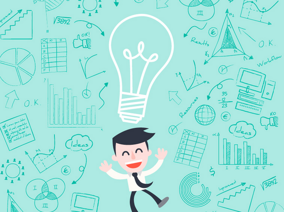 衛(wèi)生間漏水怎么辦，3分鐘徹底解決漏水