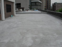 使用這些樓房防水涂料，保證樓上不漏水