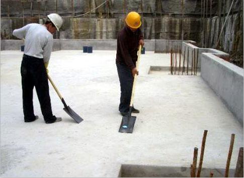 史上最全面最詳細的屋面防水施工方法【精品】