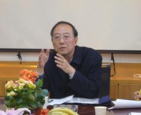 專家詳解聚氨酯防水涂優(yōu)缺點及效果