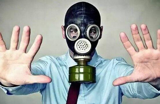 聚氨酯防水涂料有毒嗎，如何辨別?