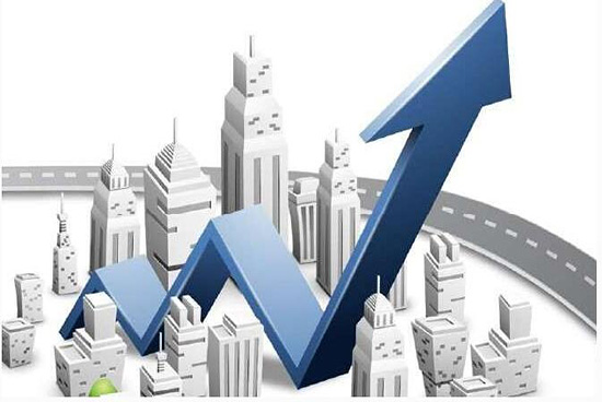 2017年涂料市場迎來新發(fā)展？