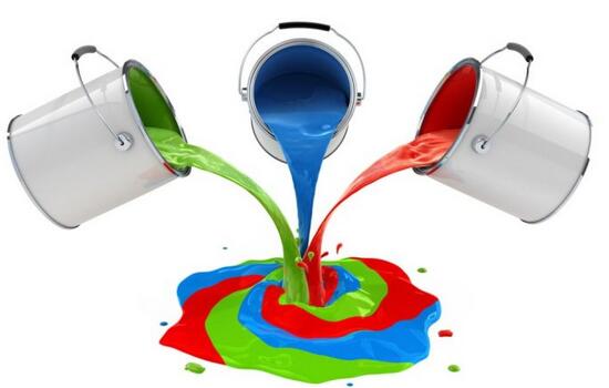 防水粉、憎水劑、防水劑區(qū)別,作用是什么？