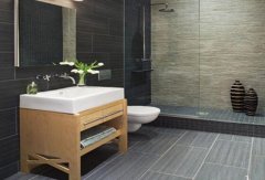 新型防水材料有哪些,哪個(gè)品牌好？