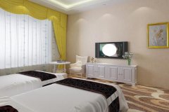 賓館防水涂料代理哪家好？