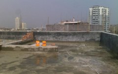 樓頂防水材料有哪些,價(jià)格是多少