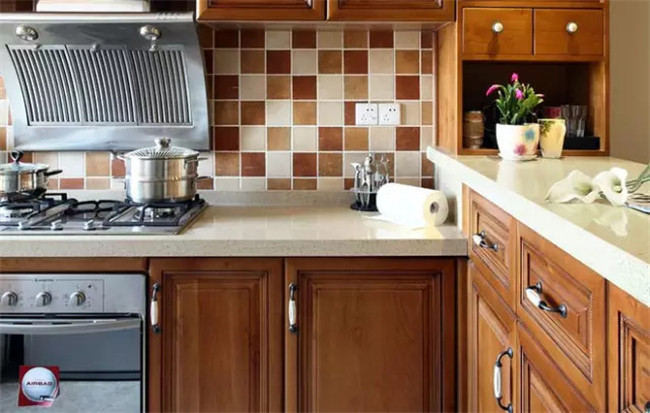 家裝防水注意事項(xiàng)