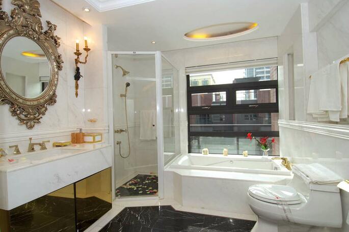 防水材料廠家講解衛(wèi)生間防水材料哪種好？