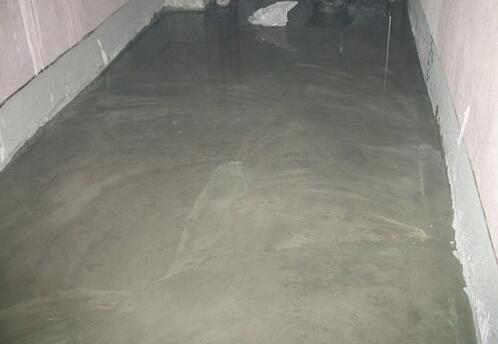 家裝防水注意事項-衛(wèi)生間做24小時閉水試驗