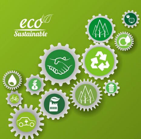 為什么環(huán)保型防水涂料代理這么火爆？