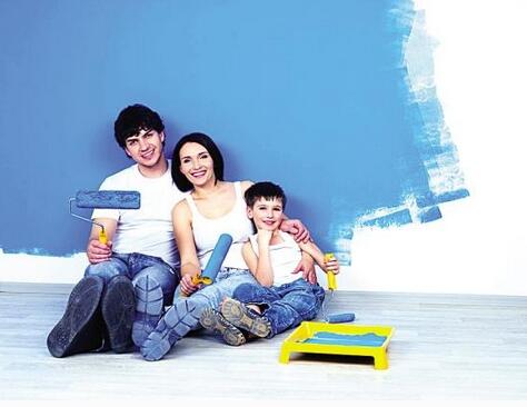 最詳細(xì)的k11防水漿料使用方法講解