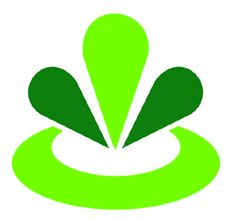 <font color='#FF0000'>家庭防水材料品牌哪一個值得信賴</font>