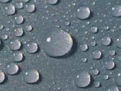 建筑防水等級劃分 三分鐘讓你全了解