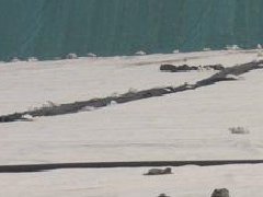 防水工程—特殊部位的細(xì)部構(gòu)造