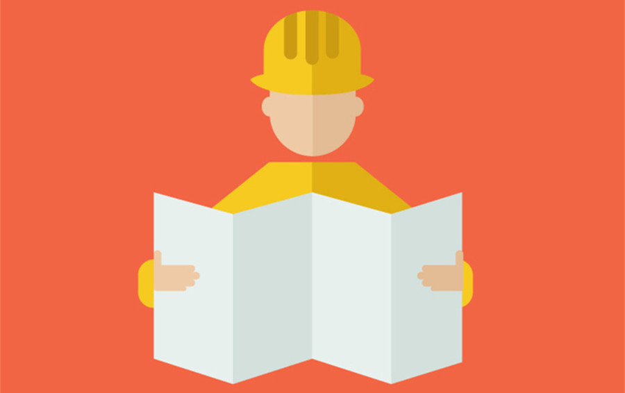 家居防水，這些地方都要記得做