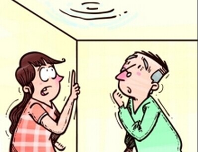 防水行業(yè)供給側改革的具體措施有哪些？